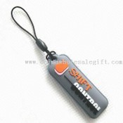 Mobile Phone Cleaner images