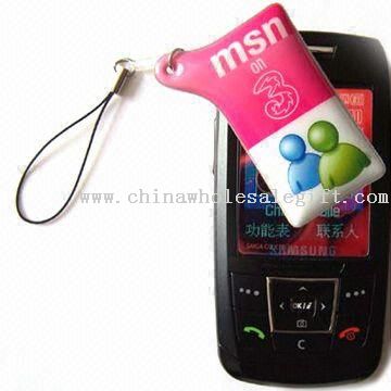 Mobile Phone Cleaner