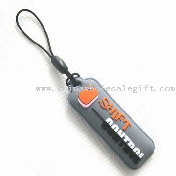 Mobile Phone Cleaner