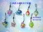 کارتون موبایل تلفن جدید تمیز small picture