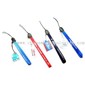 Strap with Mobile Phone Cleaner small picture