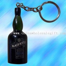 Botella móviles intermitente correas images