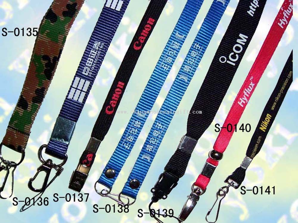 Hanging Card For Mobile Phone