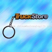 Mobile Phone Pendant images