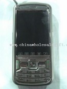 TV Mobile MT369 images