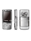 TV Mobile P786 images