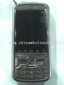 TV Mobile MT369 small picture