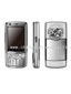 TV Mobile P786 small picture