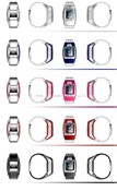 N800 watch phone images