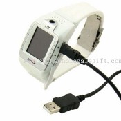 watch mobile phone can work in the USA images