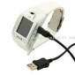 watch mobile phone can work in the USA small picture