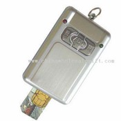 SIM Card Backup Device images