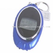 SIM Card Backup Device images