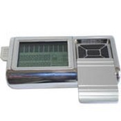 SIM Card Backup Device images