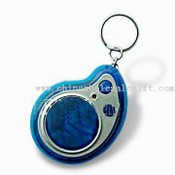 SIM Card Backup Device images