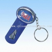 SIM Card Backup Device images