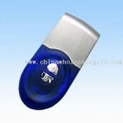 SIM Card Backup Device images
