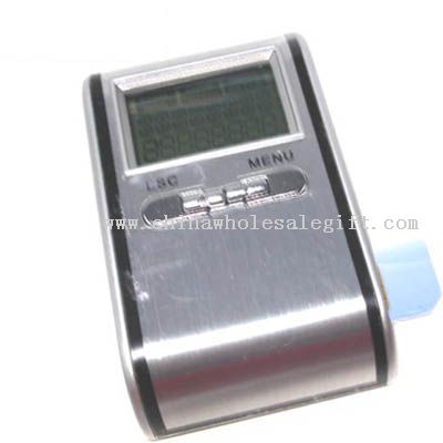 SIM Card Backup Device