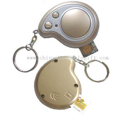 SIM Card Backup Device