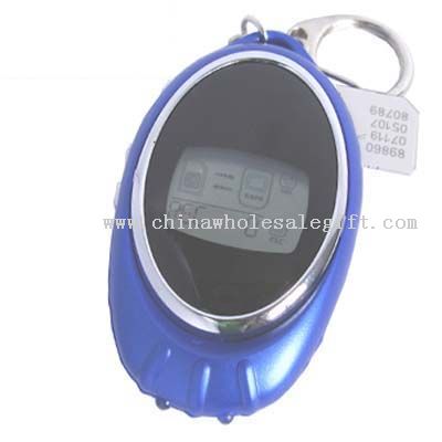 SIM Card Backup Device