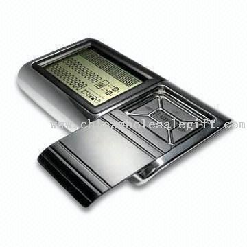 SIM Card Backup Device