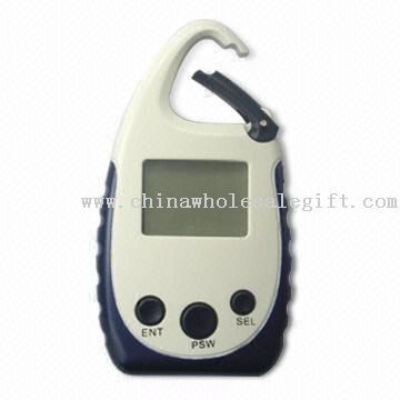 SIM Card Backup Device