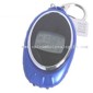 SIM Card Backup Device small picture