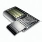 SIM Card Backup Device small picture