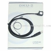 USB Data Cable images