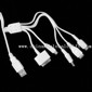 کابل USB داده ها small picture