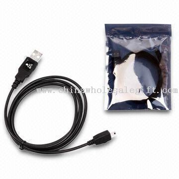 USB Data Cable