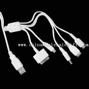 USB Data Cable
