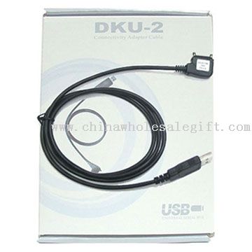 USB Data Cable
