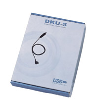 USB Data Cable