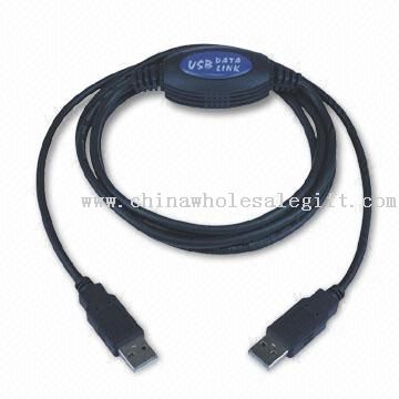 USB Data Link Cable