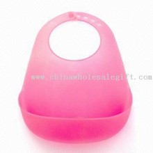 Baby Bib images