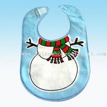 Baby Bibs images