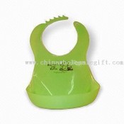 Babies Safety Bib images