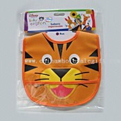 Baby Bib images