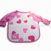 Baby Bibs images