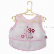 Babys Bib images