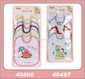 7PCS BABY BIB small picture