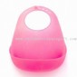 Baby Bib small picture