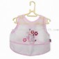 Babys Bib small picture