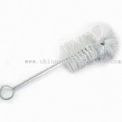 Bottle Brush images