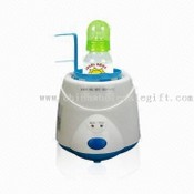Baby Bottler Warmer images