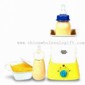 Baby Bottle Warmer small picture