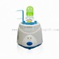 Baby Bottler Warmer small picture