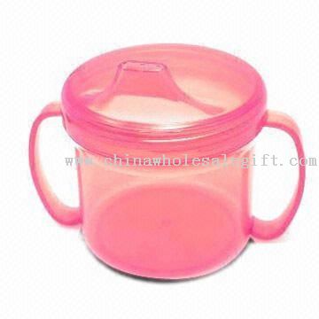 Baby Cup