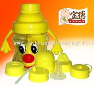 Baby Cup
